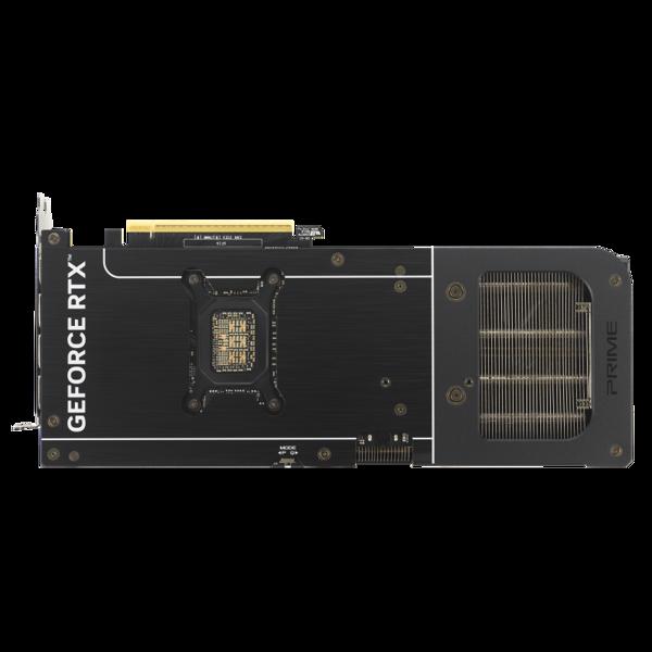 ASUS RTX 5070 PRIME OC 12GB